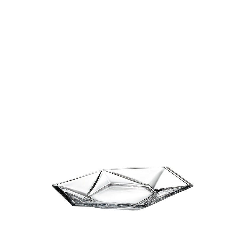 origami-talerz-220.jpg