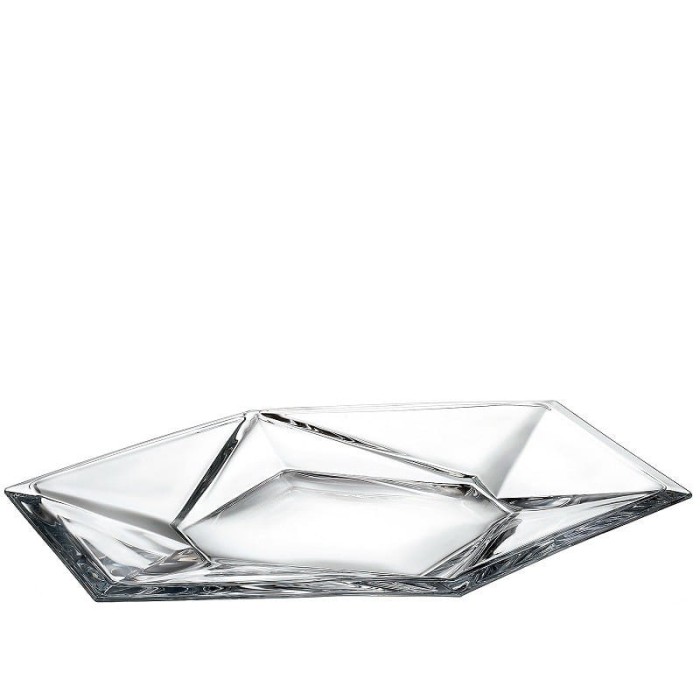 ORIGAMI TALERZ 360