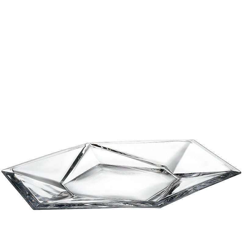 ORIGAMI TALERZ 360