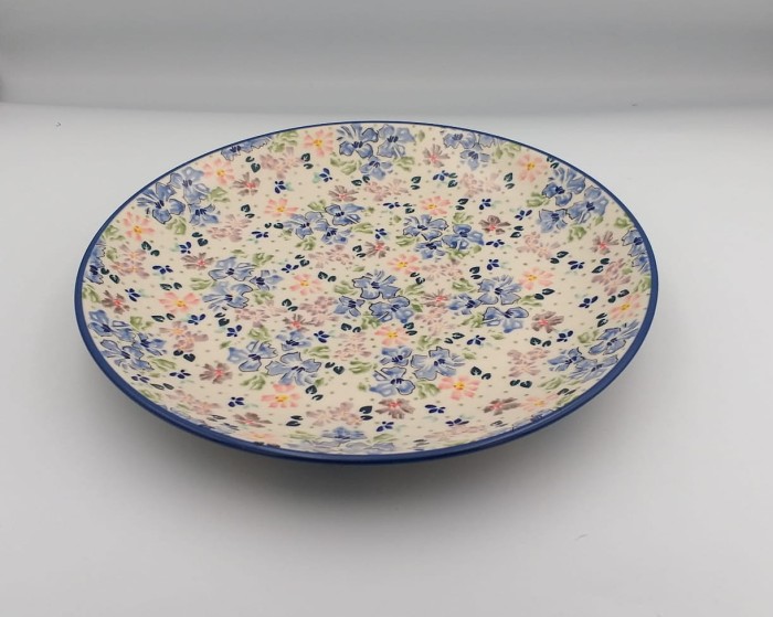 TALERZ 26 JZ78