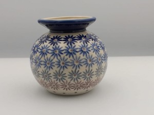 Wazon mały AS55