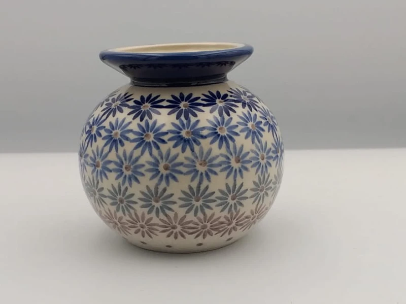 Wazon mały AS55