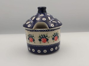 Pojemnik na miód 70B