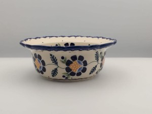 MISKA ANIA 18 RU
