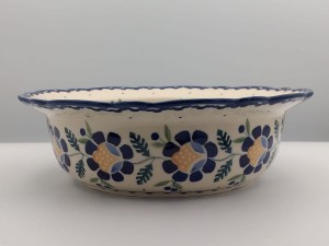 MISKA ANIA 24 RU