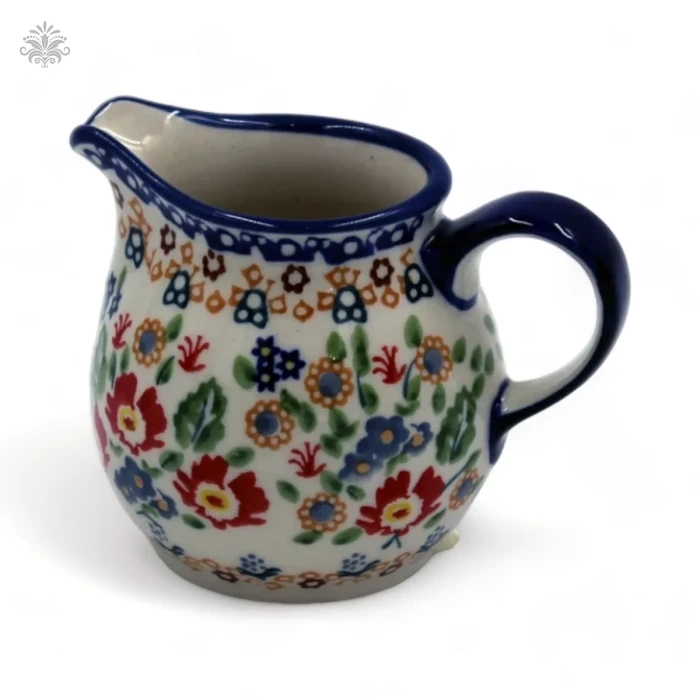 Dzbanek "Mlecznik" 0,2L P268