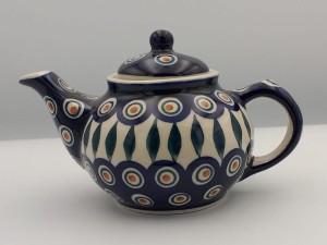 Czajnik Kulka 0,3L 54