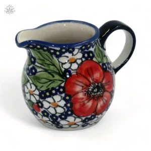 Dzbanek "Mlecznik" 0.2L IM02