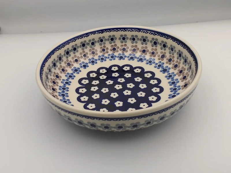 MISKA PASTA 21 EO37