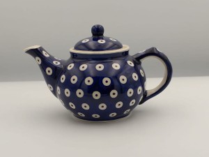 Czajnik Kulka 0,3L 70A
