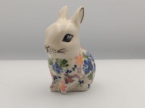 FIGURKA KRÓLICZEK JZ78