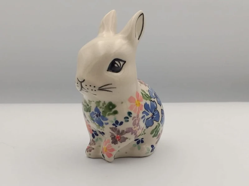FIGURKA KRÓLICZEK JZ78