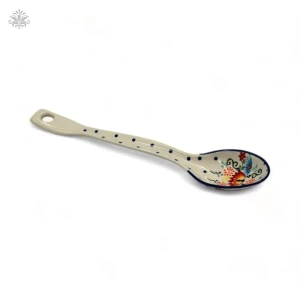 Łyżka Duża GP24