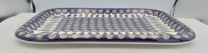 20250916_115342.jpg