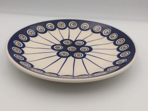 TALERZ 18 54A
