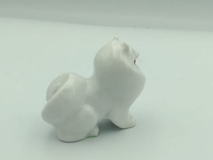 20250916_120508.jpg