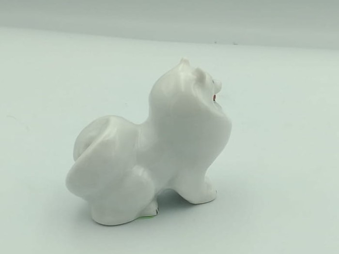 20250916_120508.jpg