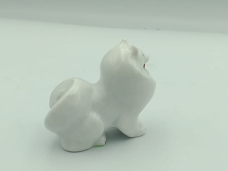 20250916_120508.jpg