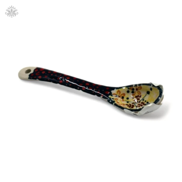 Łyżka do cukru WK52
