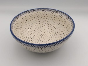 20250926_100037.jpg