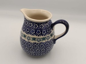 20250926_101117.jpg