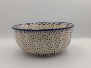 20250926_101720.jpg