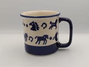 20250926_102355.jpg