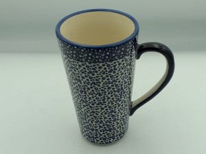 20251006_092421.jpg