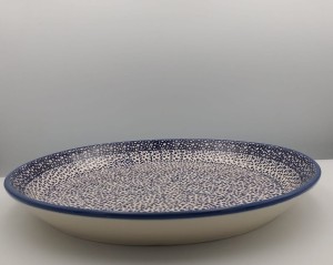 20251006_094246.jpg