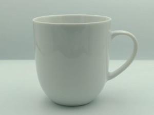KUBEK ALDENTE 0,30 C001