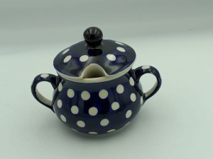 Cukiernica 009