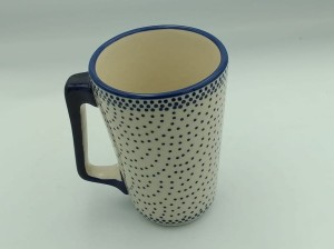 20251017_120829.jpg