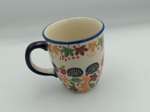 20251017_120845.jpg