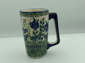 Kubek Magda wysoki im03
