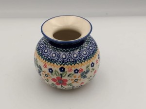 20251027_124417.jpg