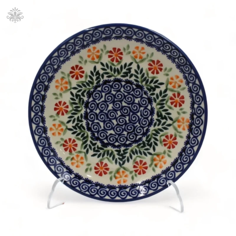IMG_8089.webp