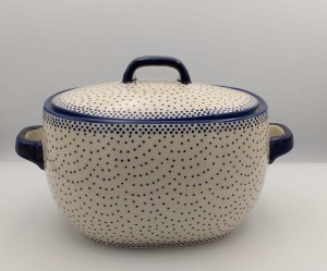 BIGOŚNICA 61A