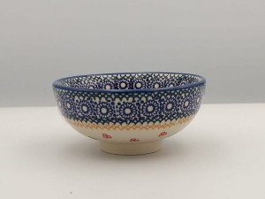 20251027_134243.jpg