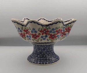 PATERA MAŁA NA OWOCE MM01