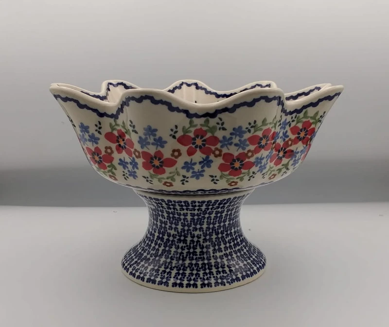 PATERA MAŁA NA OWOCE MM01