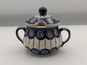 Cukiernica 54A