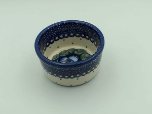 Miska Creme Brulée JZB