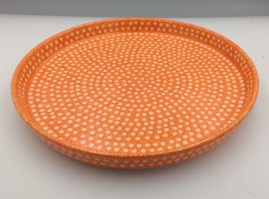 TACKA OKRĄGŁA 70MP