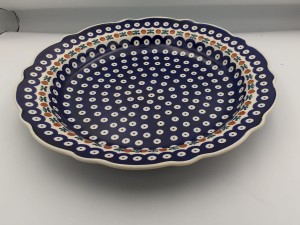 TALERZ BASIA 70 FI34