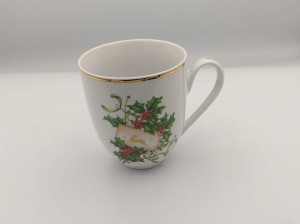 20251121_123351.jpg