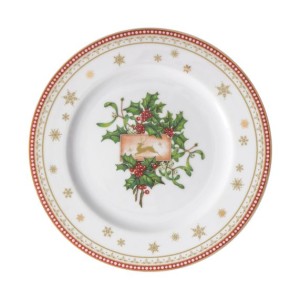talerz_deserowy_yvonne_g752_holly.jpg