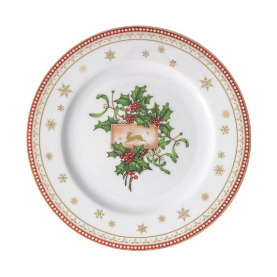 talerz_deserowy_yvonne_g752_holly.jpg