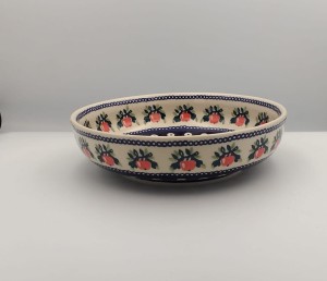 MISKA PASTA 21 70B
