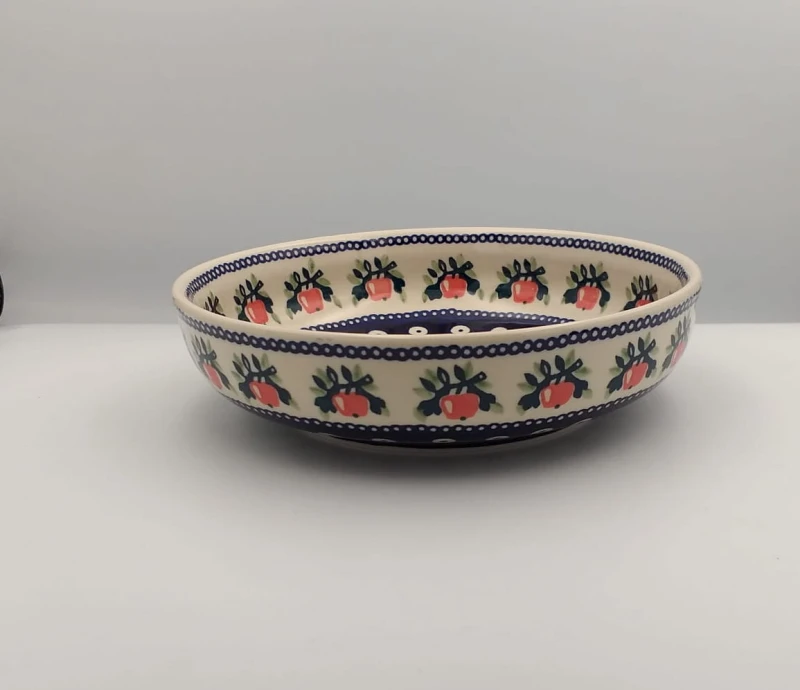 MISKA PASTA 21 70B