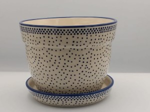 20251127_142401.jpg